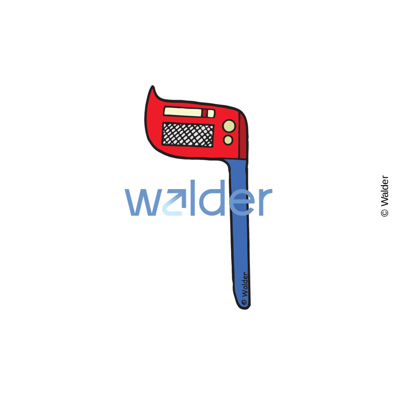 Reish Lr Phonetic Reish - Walder Education