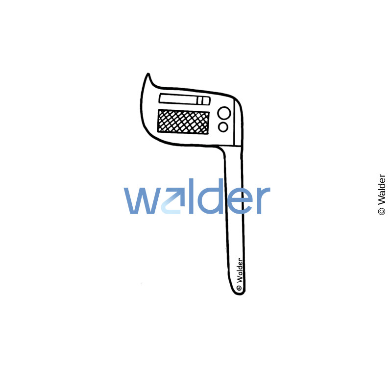 Reish Lr Phonetic Reish - Walder Education