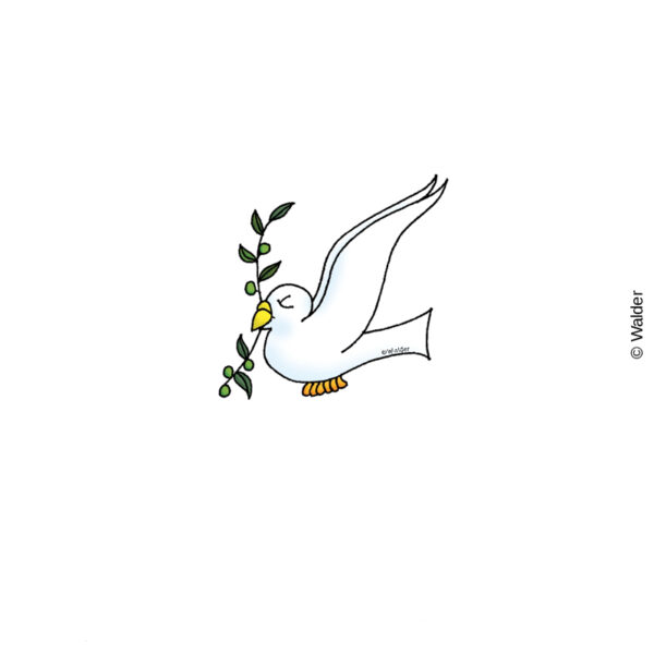Dove