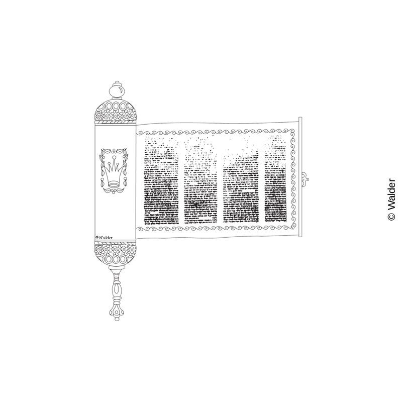 megillah-walder-education