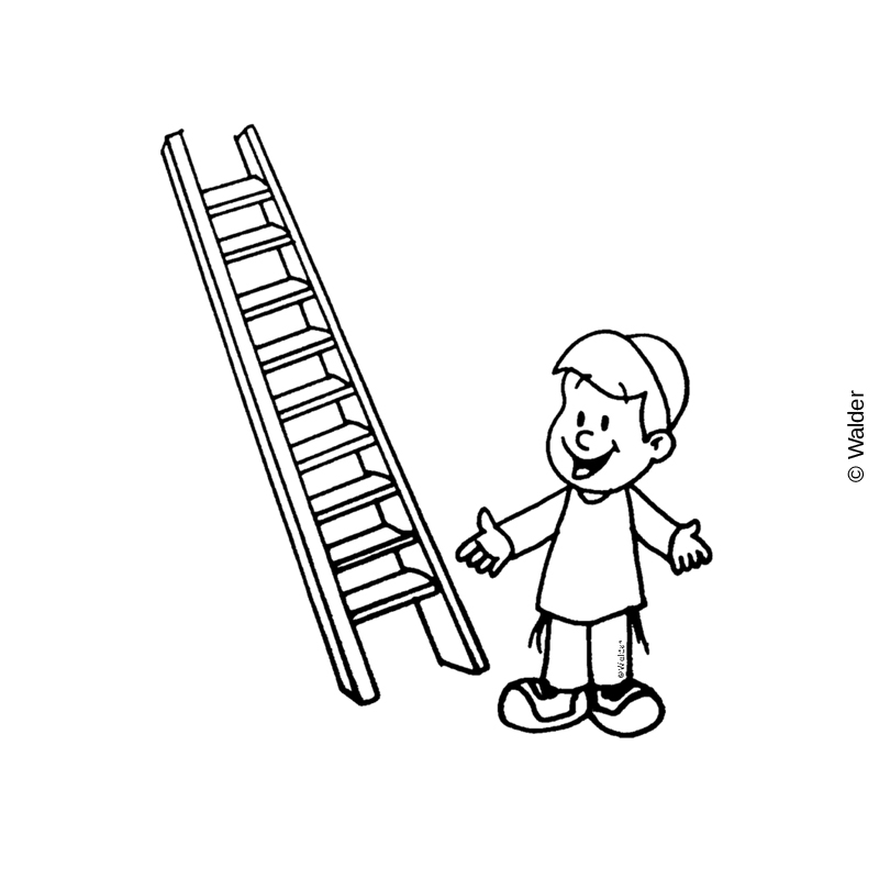 Opposites: Down - Walder Education