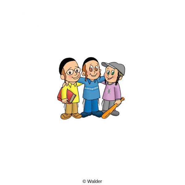 CAPEO14-RL081