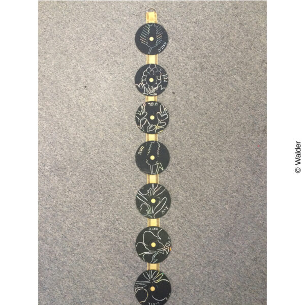 PRART15-ZA045