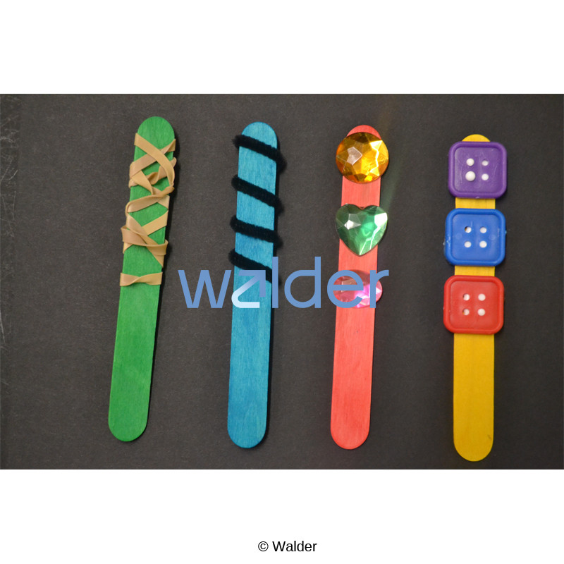 Clay Tools - Walder Education