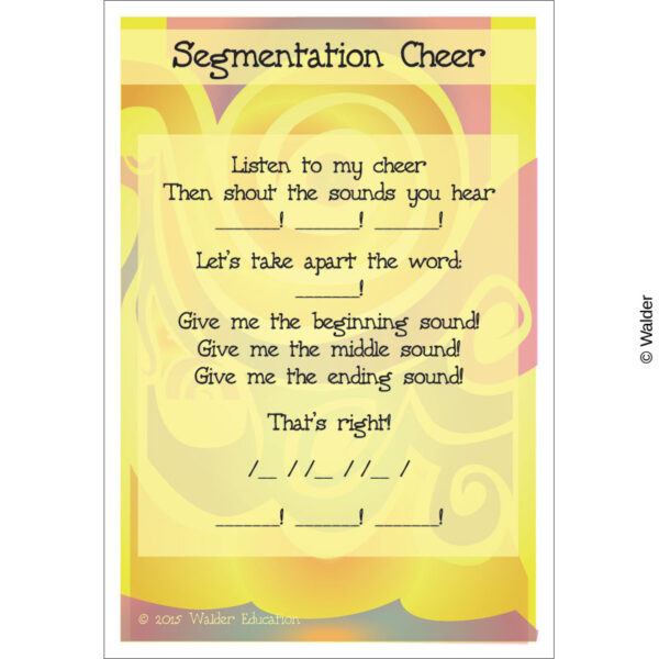 PSSEC15-JR062